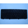 Клавиатура за лаптоп Compaq Presario C700 G7000 454954-031